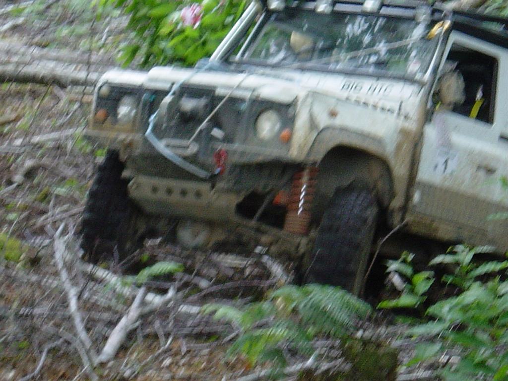 Winch Challenge 2005 006.jpg